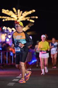 BIB: 
                            <button type="button" onclick="openModal(23482030)" class="btn btn-primary btn-sm float-right btn-popup" data-toggle="modal" data-target=".modal-high-quality">
                        <i class="fas fa-shopping-cart"></i> Add to Cart
                    </button>
                                            <button type="button" onclick="isThisMe(23482030, true)" class="btn btn-success btn-sm float-right btn-popup btn-isme hidden" data-toggle="tooltip" data-placement="bottom" title="นี่คือรูปของคุณใช่ไหม คลิกที่นี่เพื่อเอาเข้าอัลบั้ม">
                        <i class="fas fa-plus"></i> Add to album
                    </button>
                    <button type="button" onclick="isThisMe(23482030, false)" class="btn btn-warning btn-sm float-right btn-popup btn-isnotme hidden">
                        <i class="fas fa-ban"></i> Remove from album
                    </button>